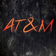 Alltechs&more