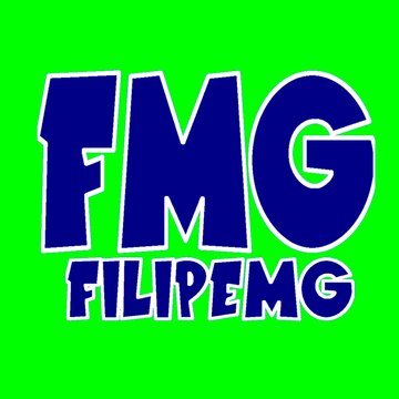 FilipeMG