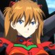 Asuka Soryu Shepherd