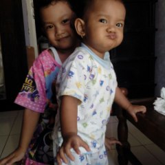 Cak Aan