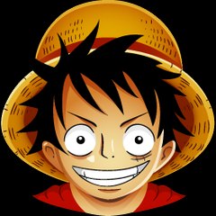Anime HQ