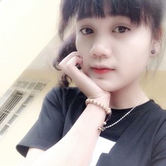 Clip hài