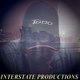 T680 Interstate Productions