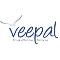 Veepal IT Services
