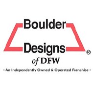 BoulderDesigns