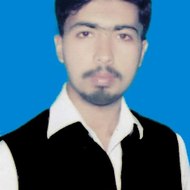 Waheed ullah