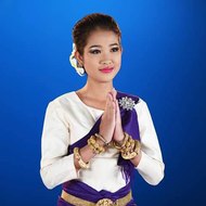 Country you Want tour