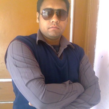 Pritpal jassal