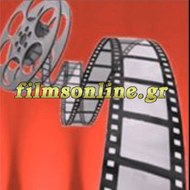Filmsonline.gr