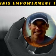 Tennis Empowerment Ttaining