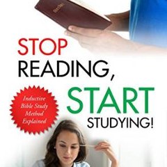 bibleguidebook