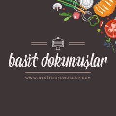 Basitdokunuslar