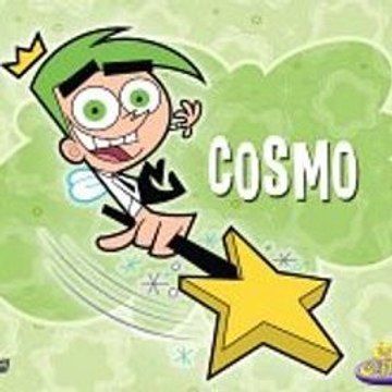 Troy Little