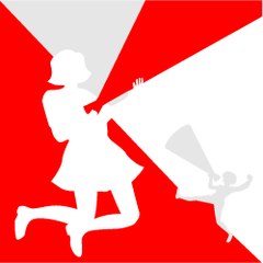 K-POP 応援コール