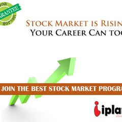 Iplaneducation