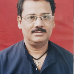 'ANJALI'AS TRIBUTE TO EVER GREAT & LEGEND