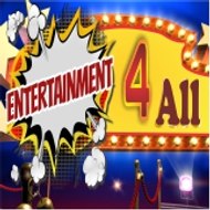 Information and Tech