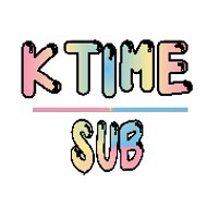 KtimeSUB