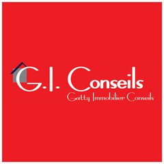 Gatty Immobilier Conseils