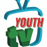 YouthTV