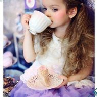 merci ☆Яοβιη★