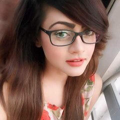 Shazia Dar
