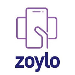Zoylo