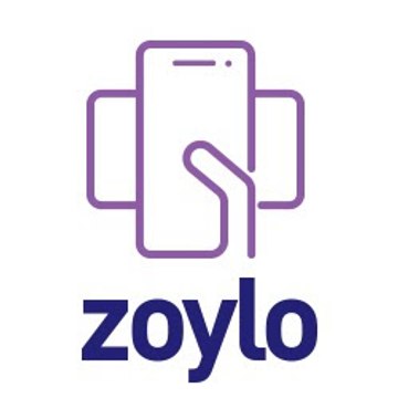 Zoylo
