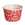 caketraymachine
