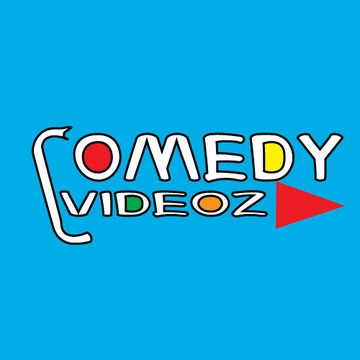 comedyvideoz