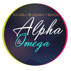 Escuelaalphayomega