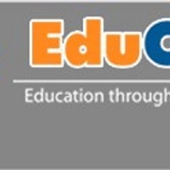 Educast