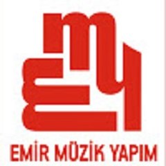 Emir Müzik Yapım