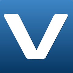 Free Hosting