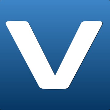 Free Hosting