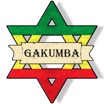 Kwabena Gakumba