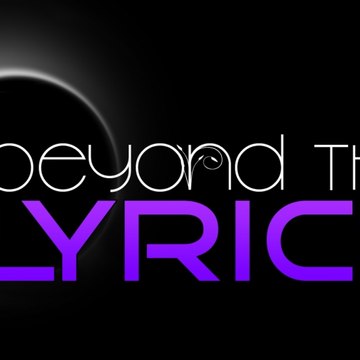 The World Of Lyrics