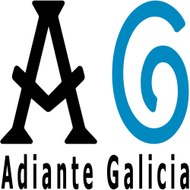 Adiante TV