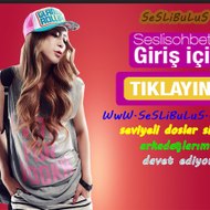 Seslihoron Seslihoron