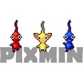 Pixmin