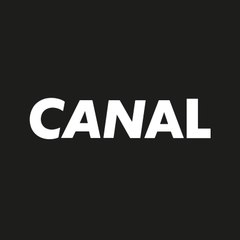 CANAL