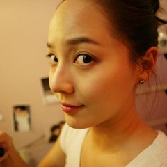Pimramita Lovelypim