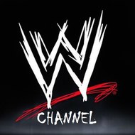 WWE Channel