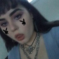 Jessica Lawrence films