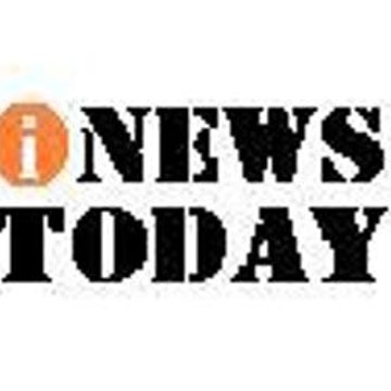 i News Today