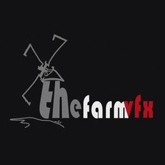TheFarmVFX