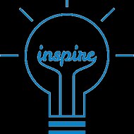 Inspire Me
