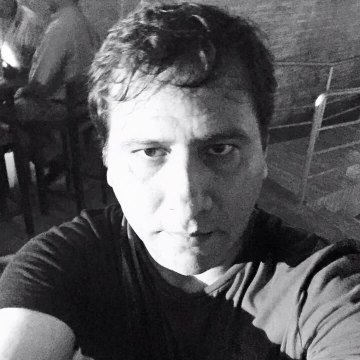 Percy reategui picon