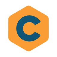 CyByte Inc