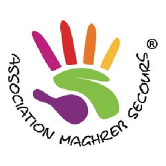 Association Maghreb Secours